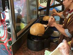 -石岐佬中山菜馆(张溪店)