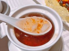 -湖庭壹品鸭王·传统北京烤鸭·别墅私房菜·庭院宵夜(江宁店)