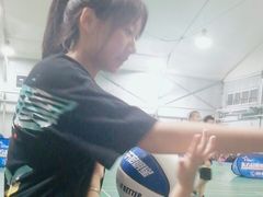 -东方启明星篮球培训(天坛校区)