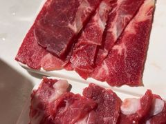 -焯牛潮汕牛肉火锅(云峰街创始店)