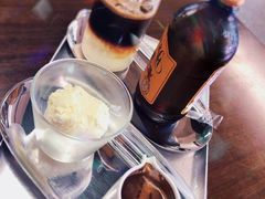 -山下C5cafe(惠通时代广场店)