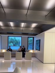 -上海时光整形外科医院
