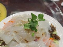 -勺园饭店(骨科医院店)