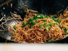 -凡老头米线砂锅(古荡新村西粮站)