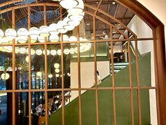 -COMMUNE·X幻师(福田COCOPark店)