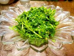 android_upload_pic-楚鲜·汉正街一号(天河店)