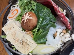 -二丁目食堂(铁西万象汇店)