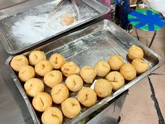 -老南昌白糖糕(大士院店)