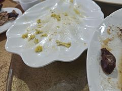 -新合益乡村农庄