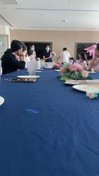 -广州和睦家医院·医学月子
