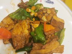 -徽味大班(定慧桥店)