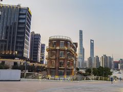 -南外滩