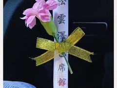 -松云泽