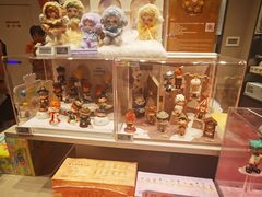 -泡泡玛特POPMART (北京超极合生汇店)