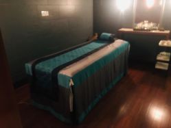 点击看大图 -悦椿SPA