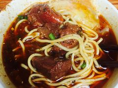 -蒋六十八梯眼镜面(渝中店)