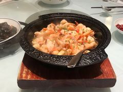 -同庆楼(金宝汇店)