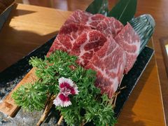 -本寻烧肉酒场(双井店)