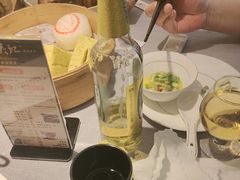 -章吴记喜瑞餐厅(东东城店)