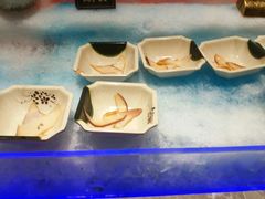 -海玥荟海鲜姿造自助餐厅(欧罗巴广场店)