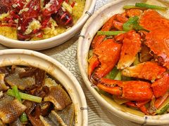 -七寸飝大饭店(马场店)