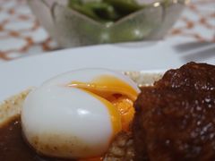 -伽喱博士 Dr.CURRY咖喱饭(太阳宫咖喱店)