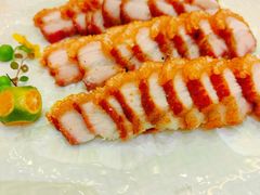 -锦粤宫·精致粤菜(深圳北站店)