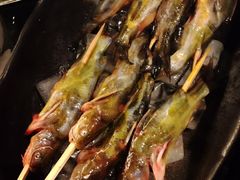-王家渡火锅(金宝汇店)