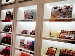 -GODIVA(王府井apm店)