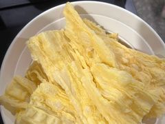 -潮汕大目牛肉火锅(上梅林店)