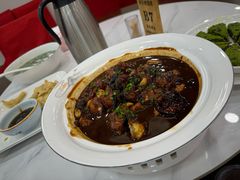 -状元楼(金溪路店)