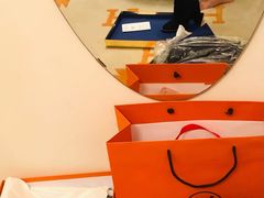 -STUART WEITZMAN(静安嘉里中心店)