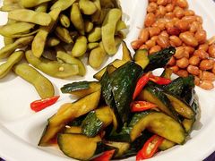 -国强手抓(西夏区店)