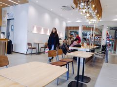 -卡旺卡(合肥环球金融广场店)