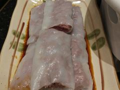 -正斗·港式粤菜(SKLP店)