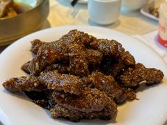 -凯鸽酒楼(操场城店)