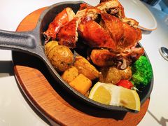 -阿妮叶李(光谷世界城店)