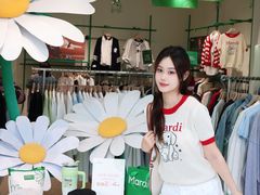 -首创奥特莱斯(昆山店)