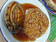 -景祥海鲜美食餐厅