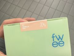 -Olive Young(明洞旗舰店)