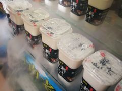 -呀诺达热带雨林