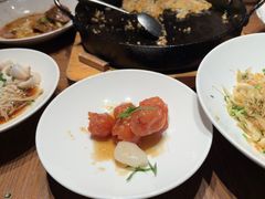 -紫阳海鲜楼·传承闽味(长乐路总店)
