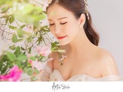 -艺匠摄影ARTIZ STUDIO(大连店)