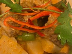 -GOGO Plate(成都太古里店)