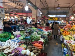 -大连糖酒批发交易市场