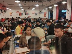 -中和远东火锅兔(老店)