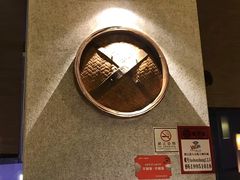 -老班长手工灌汤包老店(东山店)