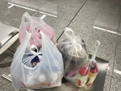 -老湘亲·品鉴湘菜(蔡塘爱琴海店)