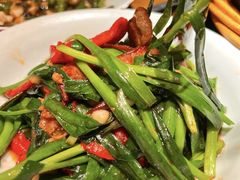 -吃饭皇帝大(合生汇店)