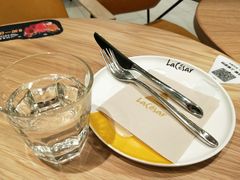 -乐凯撒披萨(海岸城店)
